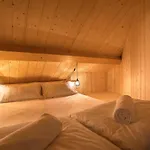 Refuge Du Montenvers Hotel Chamonix Mont Blanc