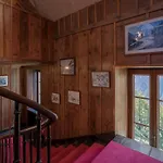 Hotel Refuge Du Montenvers 4*