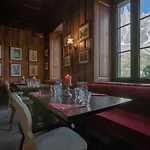 Refuge Du Montenvers 4*