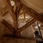 Refuge Du Montenvers 4*