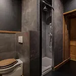 Hotel Refuge Du Montenvers