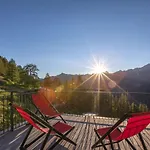 Refuge Du Montenvers 4* Chamonix Mont Blanc
